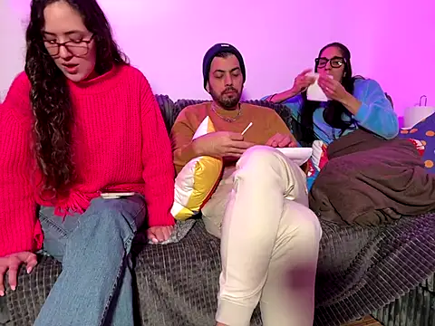 barfantasy online show from November 16, 10:54 am