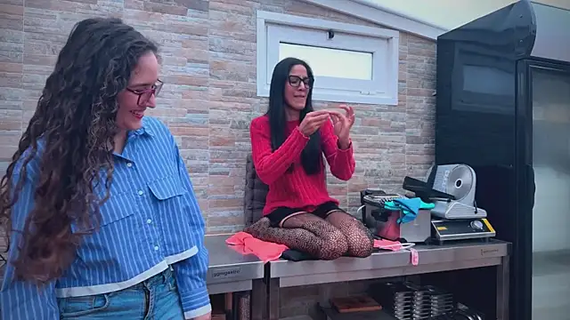 barfantasy online show from December 2, 10:31 am