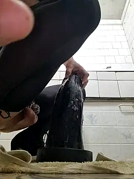 WhoreAnalsssxxx online show from February 10, 12:41 am