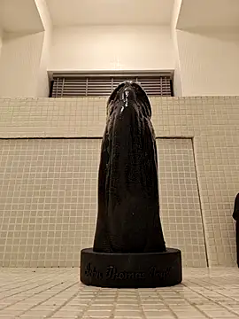 WhoreAnalsssxxx online show from March 6, 11:09 pm