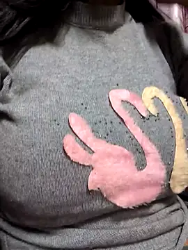 Shreya727 online show from February 7, 7:50 pm