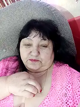 Nezsbudka online show from February 21, 5:30 am