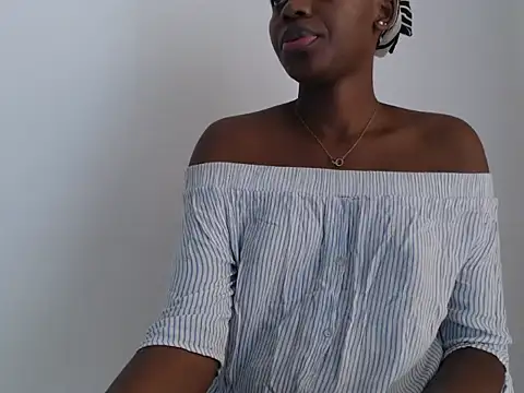 Snapshot of black___ghodess chatting on September 17, 7:43 am black   ghodess online show from September 17, 7:43 am