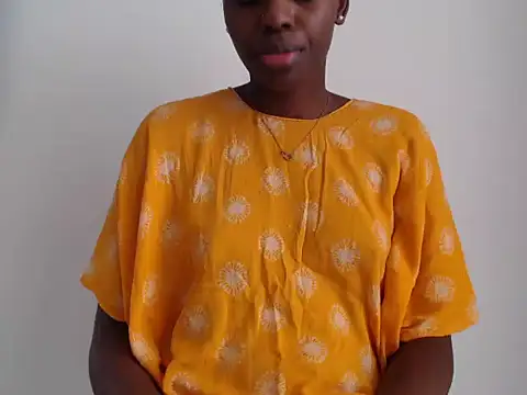 Snapshot of black___ghodess chatting on September 21, 8:05 am black   ghodess online show from September 21, 8:05 am