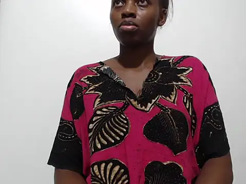 Snapshot of black___ghodess chatting on September 26, 9:41 pm black   ghodess online show from September 26, 9:41 pm