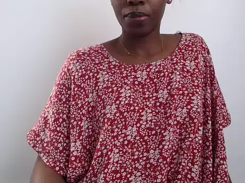 Snapshot of black___ghodess chatting on October 1, 12:11 pm black   ghodess online show from October 1, 12:11 pm