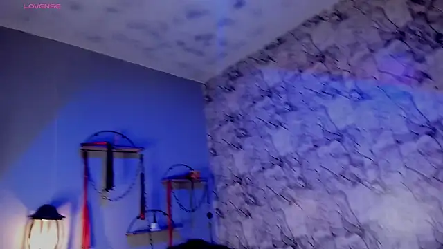 Snapshot of irregular_fetish_ chatting on January 30, 10:08 pm irregular fetish online show from January 30, 10:08 pm