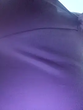 Snapshot of LISA_BULLOCK_ chatting on January 9, 1:35 pm LISA BULLOCK  online show from January 9, 1:35 pm