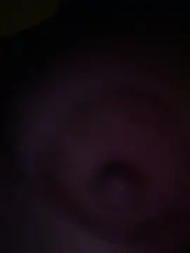 Snapshot of LISA_BULLOCK_ chatting on February 2, 11:11 pm LISA BULLOCK  online show from February 2, 11:11 pm