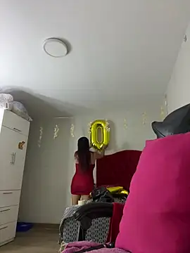 Snapshot of LISA_BULLOCK_ chatting on March 1, 10:24 am LISA BULLOCK  online show from March 1, 10:24 am