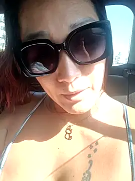 Snapshot of LISA_BULLOCK_ chatting on March 11, 8:20 pm LISA BULLOCK  online show from March 11, 8:20 pm