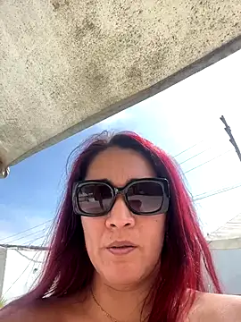 Snapshot of LISA_BULLOCK_ chatting on October 10, 7:13 pm LISA BULLOCK  online show from October 10, 7:13 pm