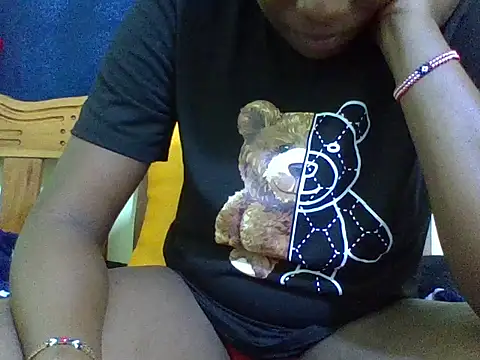 verginpussy01 online show from March 2, 10:33 am