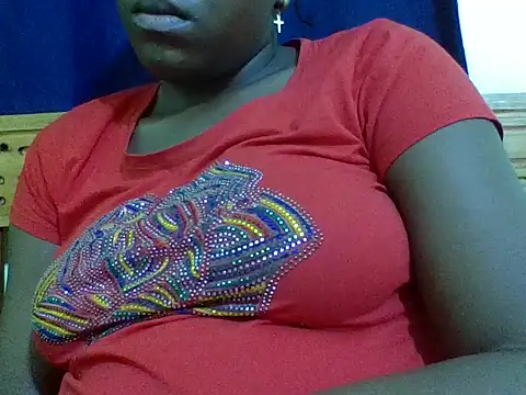 verginpussy01 online show from March 29, 2:22 am