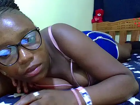 verginpussy01 online show from July 5, 1:45 am