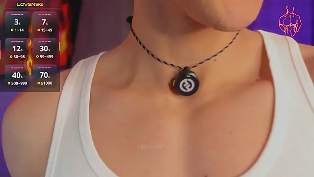 thomklein online show from February 5, 7:51 pm