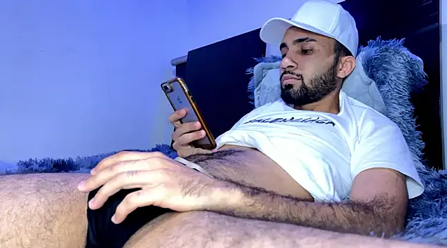 Dar milk online show from March 9, 5:22 am