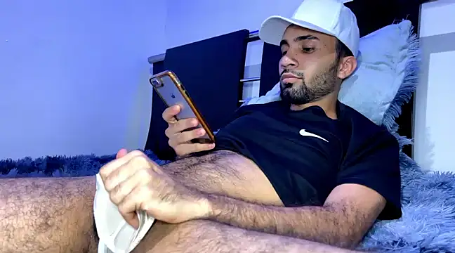 Dar milk online show from March 14, 5:05 am