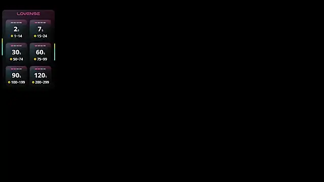 Dar milk online show from April 17, 7:39 pm