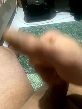 azginnn35 online show from January 6, 11:07 pm