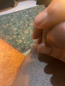 Snapshot of azginnn35 chatting on February 16, 10:50 pm azginnn35 online show from February 16, 10:50 pm