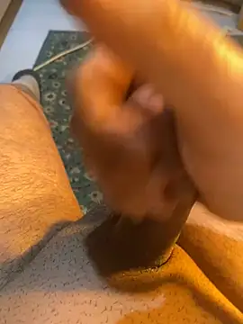 Snapshot of azginnn35 chatting on February 24, 11:58 pm azginnn35 online show from February 24, 11:58 pm