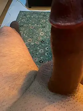 azginnn35 online show from April 16, 12:00 am