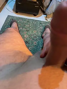 azginnn35 online show from April 22, 12:57 am