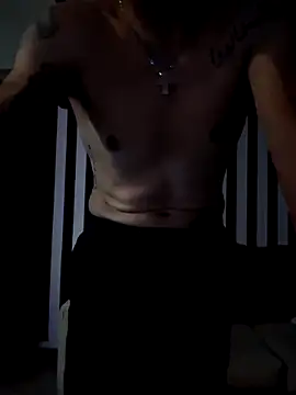 pretorianoo53 online show from December 21, 4:30 am