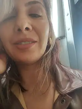 Snapshot of scarlett_moore chatting on April 29, 5:30 pm scarlett moore online show from April 29, 5:30 pm