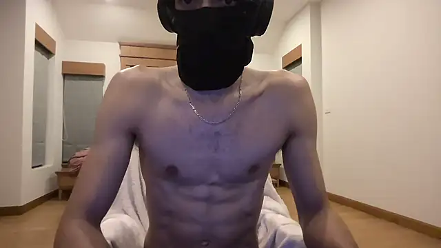 rippedbutskinny online show from June 2, 1:02 pm