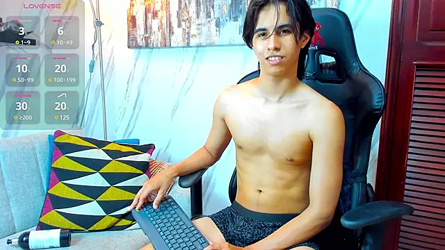 carl dixon online show from February 15, 6:33 pm