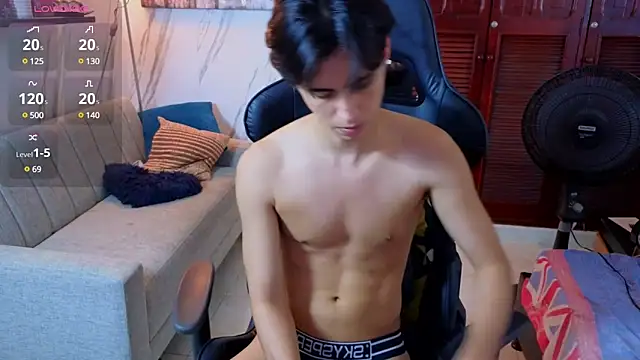 carl dixon online show from March 7, 7:49 pm