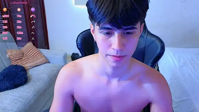 carl dixon online show from September 8, 3:11 pm