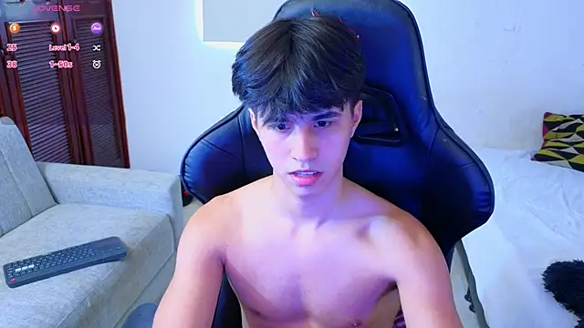 carl dixon online show from September 11, 7:47 pm