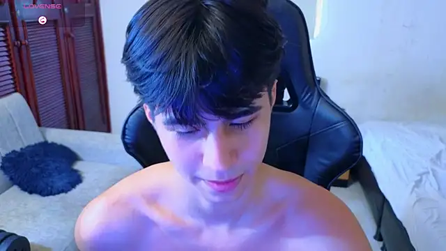 carl dixon online show from September 16, 4:08 pm