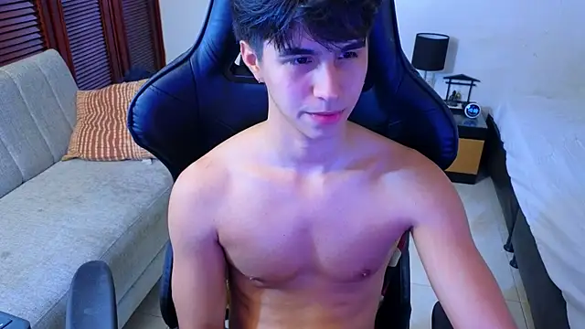 carl dixon online show from September 24, 1:03 pm