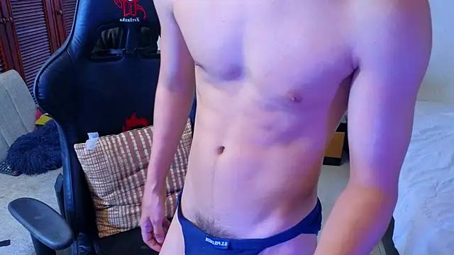 carl dixon online show from September 25, 6:11 pm