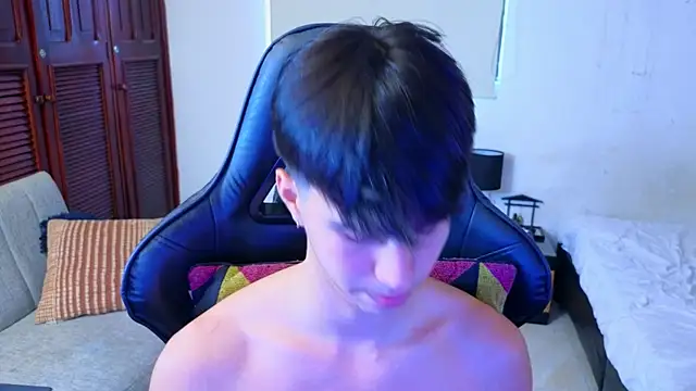 carl dixon online show from September 27, 7:19 pm