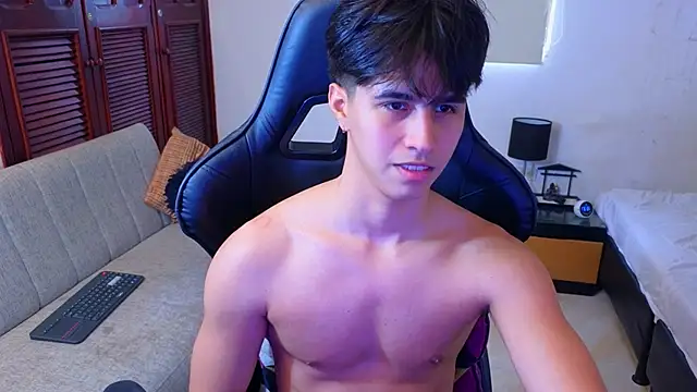 carl dixon online show from October 4, 6:39 pm