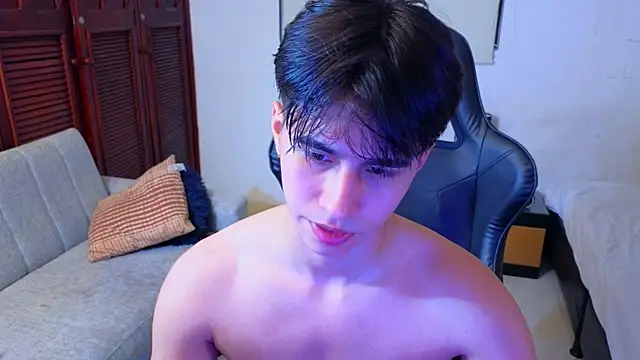 carl dixon online show from October 14, 12:00 am