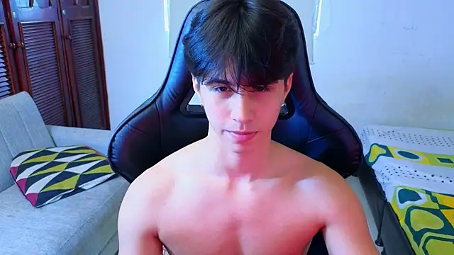 carl dixon online show from November 7, 7:47 pm