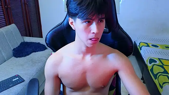 carl dixon online show from November 22, 8:30 pm