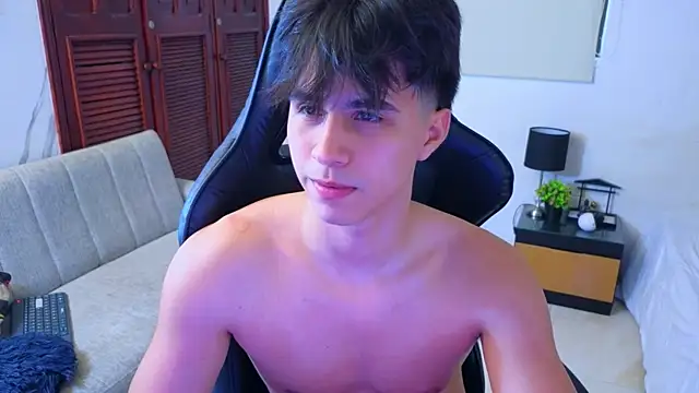 carl dixon online show from January 13, 10:37 pm