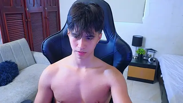 carl dixon online show from January 15, 9:51 pm