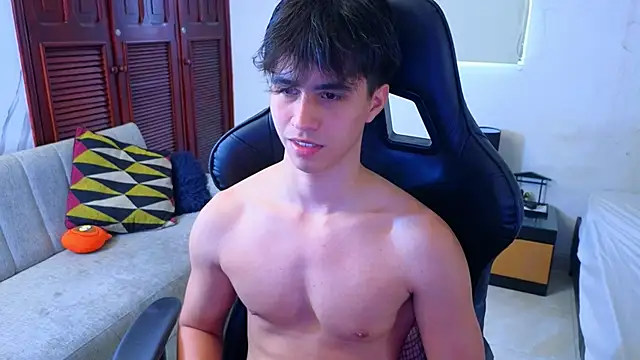 carl dixon online show from February 16, 9:33 pm