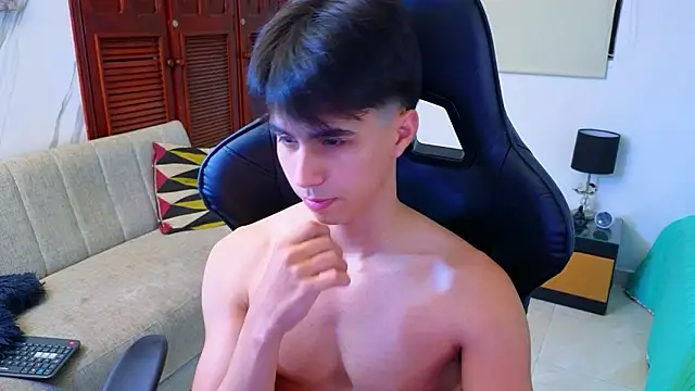 carl dixon online show from March 21, 3:11 am