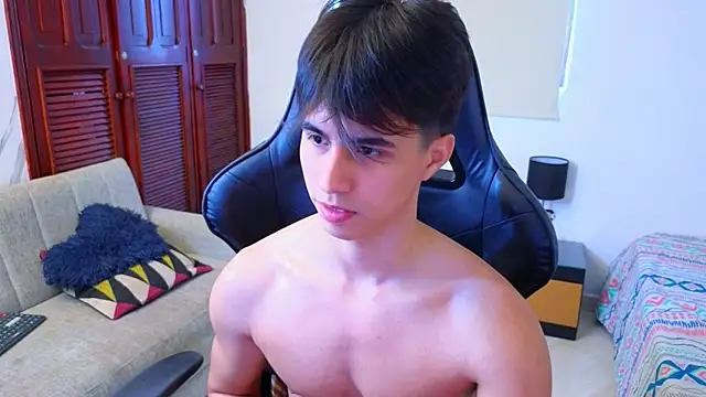 carl dixon online show from March 31, 9:15 pm