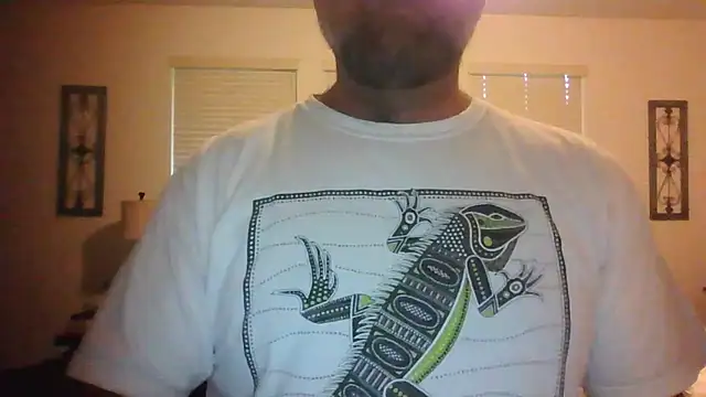 Snapshot of chainjulious chatting on June 29, 12:16 pm chainjulious online show from June 29, 12:16 pm
