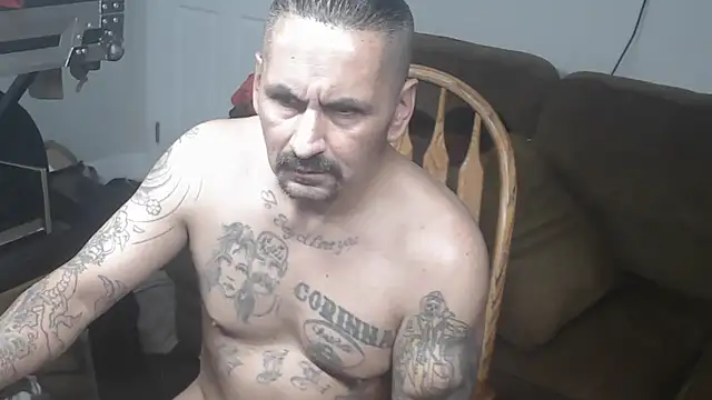 jess2fuck online show from November 28, 10:23 pm